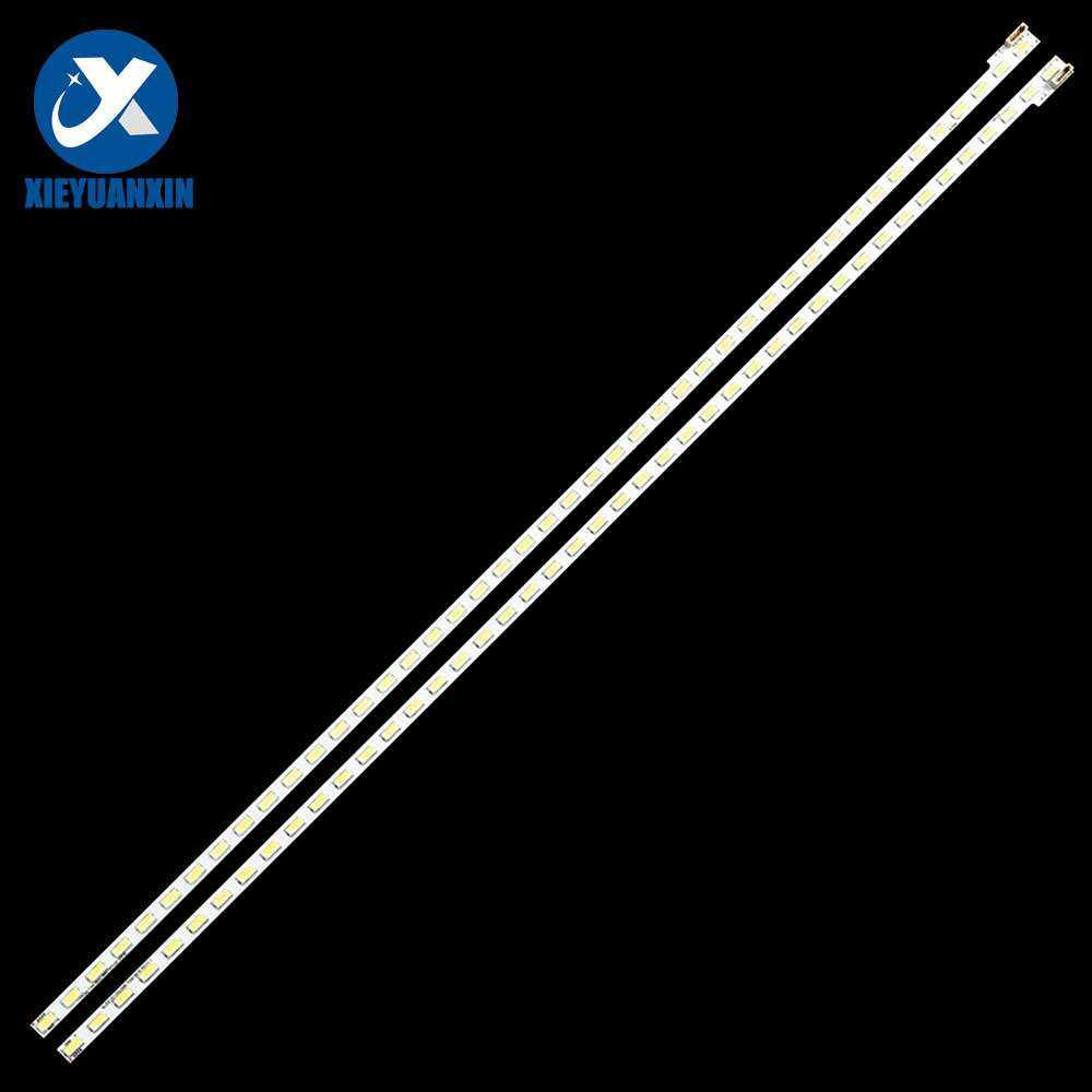 sony46inch LTY460HN05电视灯带KDL-46EX650 TV backlight strip