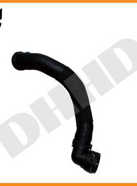 工厂直销LR095544  水箱上水管 适用路虎发现4/揽胜运汽车零配件