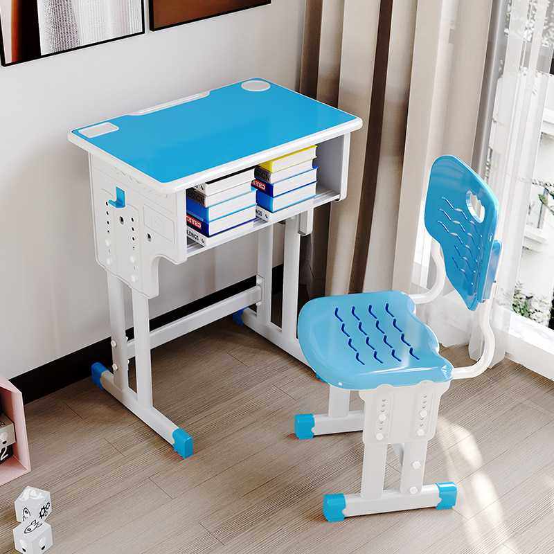 中小学生可升降课桌椅学校培训辅导班儿童学习书桌椅家用书桌套装,电子元器件市场,其它元器件,淘宝优惠券,粉丝福利购,淘宝优惠卷