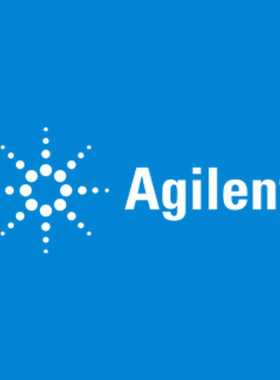 AGILENT安捷伦880975-912液相色谱柱SB-Phenyl Analytical HPLC C