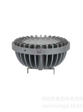 调光AR111灯具/G53/GU10/GX8.5/DC12V/AC12V/35W/30W/25WAR111