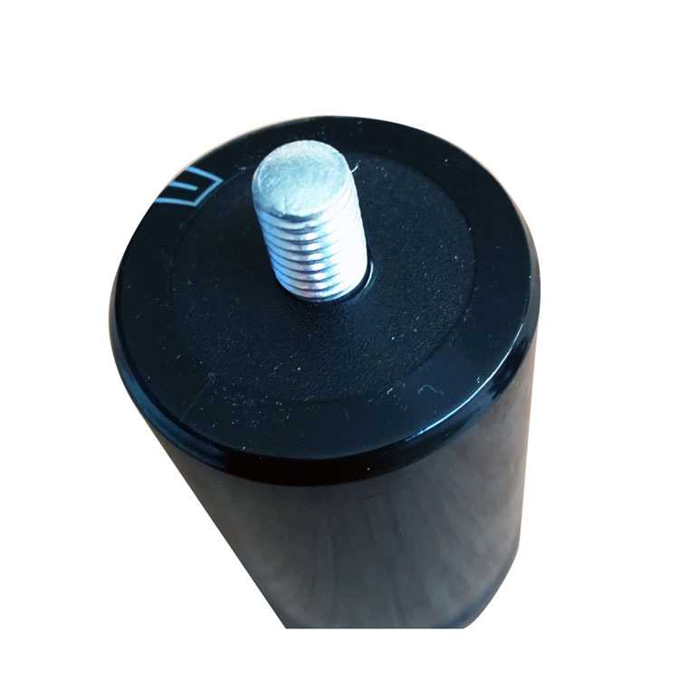 大型铝电解电容器 螺栓型 M6大螺柱 耐高纹波电流 400V10000