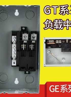 GTL240S  GTL412C GTL612F GTL812F GTLMI2-12WAY  GTL2020C