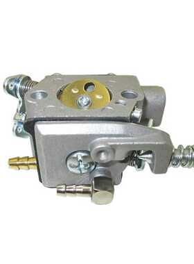 CS-370 CS-400 A021001921 A021001920化油器WT-985