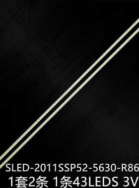 LCD-52NX545A 52NX550A 52NX255A 52DS20A 52LX845A LCD-52DS50A