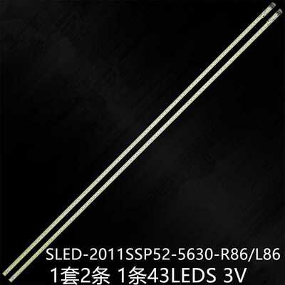 LCD-52NX545A 52NX550A 52NX255A 52DS20A 52LX845A LCD-52DS50A