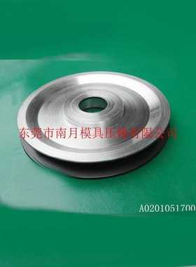 厂家供应供应导轮 电线电缆行业170x21-C-储线轮