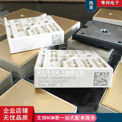 SKIIP12NAB126V1 SKIIP22NAB125T12SKIIP22NAB126V10 20NAC12IT42