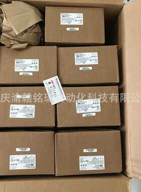 S+B主令控制器VCS09611SKEBZ420