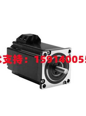 锐特D57AM22/30ED/S60AM22/30ED闭环电机86AM45/85/100/120ED/ECZ