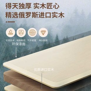 百叶窗 椴木实木百叶窗帘公室客厅阳台书房升降电动遮光遮阳日式