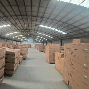 落地碗柜带轮厨房橱柜置物货架 家用厨房厨柜储物柜多层可移动新款