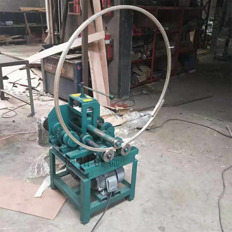 工厂现货76型弯管机 蔬菜大棚骨架弯管机 不锈钢管方管圆管弯弧机,模玩/动漫/周边/娃圈三坑/桌游,模型制作工具/辅料耗材,淘宝优惠券,粉丝福利购,淘宝优惠卷