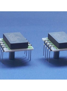 压力传感器 NPC-1210-001D-1S/1L