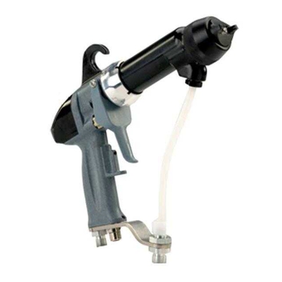 原装进口Ransburg：A10733-00