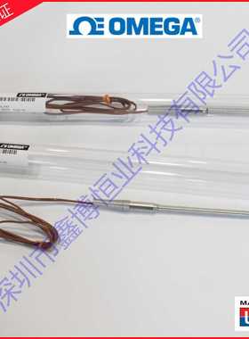 3.0mm带引线热电偶TJ320-CAXL-18U-40,TJ200-CAXL-18U-40-SLE