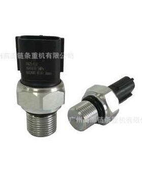 NKS压力传感器  KH25