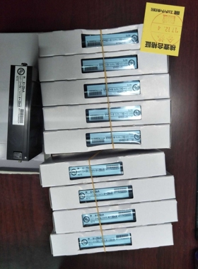 MSYSTEM模块R7K4FML3-6-DAC32A-R信号隔离MSVS-AA-R DC4-20MAIO