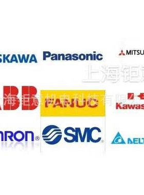 C500-IM211, C500-PRW06, C500-OA226;SGPMS-6R0AP0A;