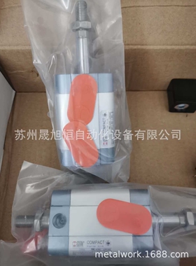 意大利MetalWork麦特沃克短行程气缸2470250010XP订货优价