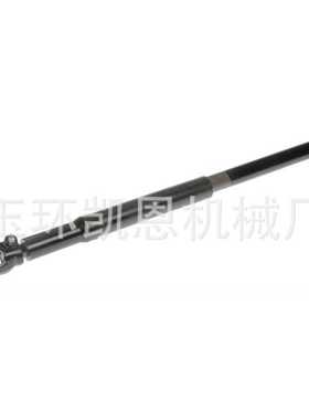 转向轴适用于福特 F53转向传动轴F2TZ-3B676-B F2TZ3B676B