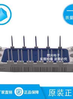 BSM50GD120DN2  BSM50GX120DN2