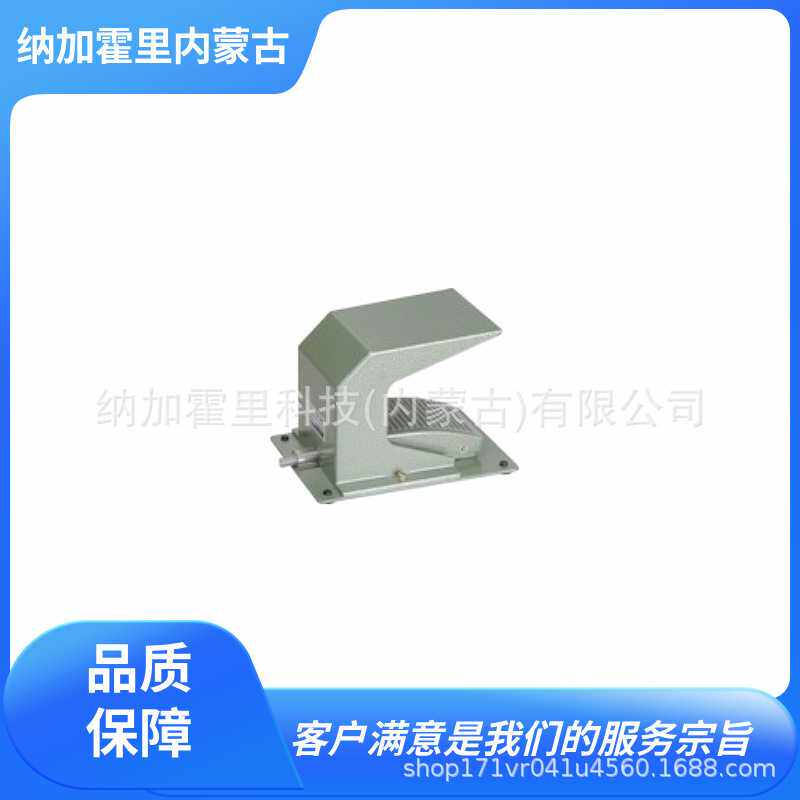 OJIDEN大阪自动电机 脚踏开关 OFL-V-M3C OFL-2VG-S5CBK