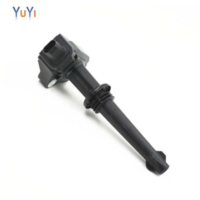 跨境 Ignition Coil  8W9312A366DA LR010687 0221604022适用路虎
