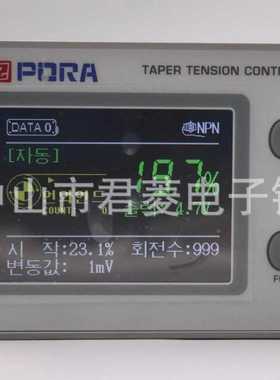 全新原装原装PORAPR-DTC-3000P控制器下单前联系客服