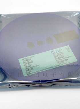 CJ2302 SOT-23 N沟道MOS管 印丝S2 长晶