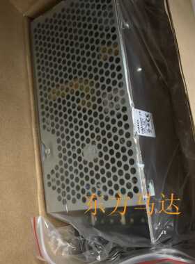 开关电源PAA150F-24 PAA600F-24 PBA300F-24