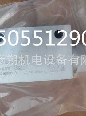 0830100436停产气动aventics R412022874  0820060126 1834484084