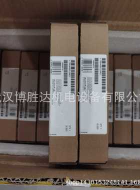 7MH4950-2AA01 7MH4950-1AA01 电子RS232称重模块