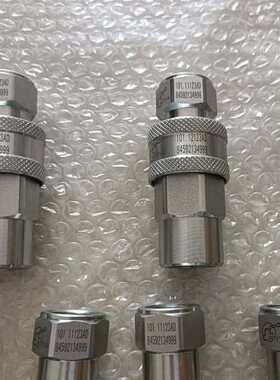 西班牙INTEVA因特威快速接头 131.11112KD    131.12112KD