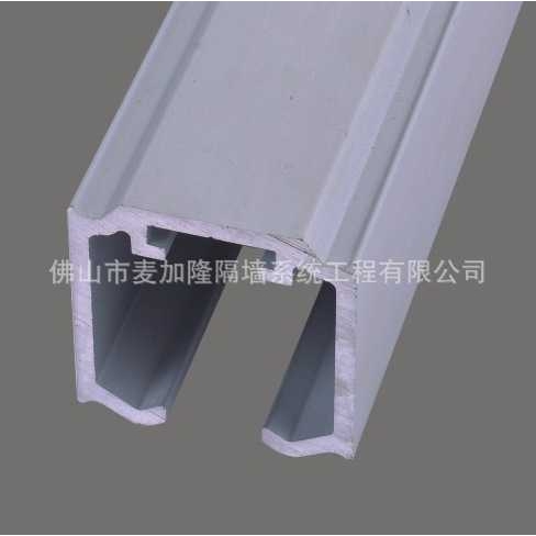 吊趟玻璃门滑轮 推拉玻璃门吊夹 四轮缓冲玻璃门吊轮吊夹