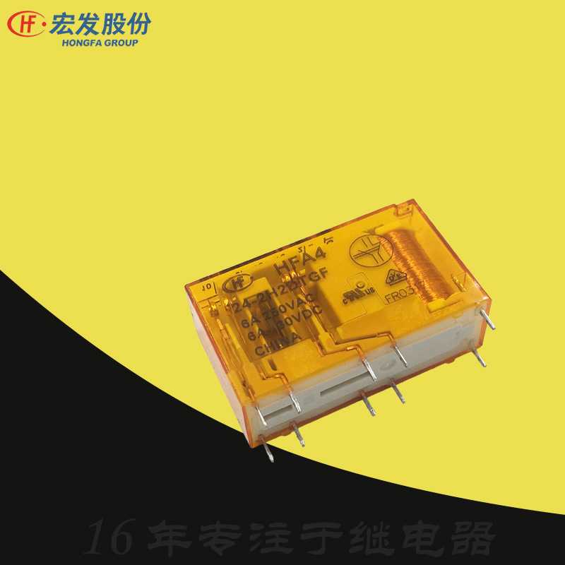 STF40N60M2   N型MOS  17+