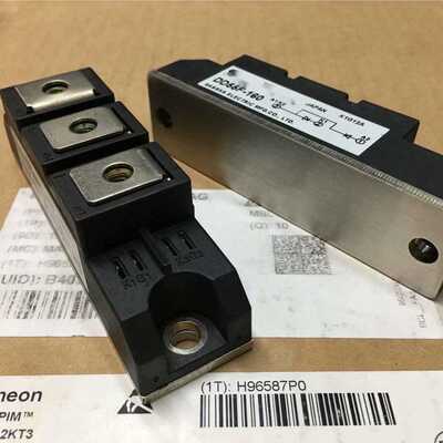 DD55F-160 DD40F-160 DD55F80 DD70F120 DD90F160 PK75G160