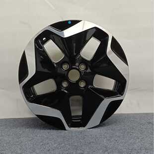 适用16寸比亚迪海豚 轮毂 BYD Dolphin Wheel hub 16-inch 胎铃
