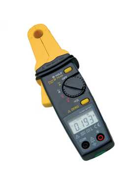 同惠（Tonghui）F65 AEMC503 CM605 MA400D