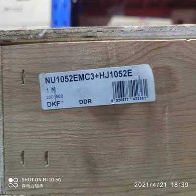 FAG NU1052-M1-C3 德国进口轴承 NU1005 1006 1007 1008 1009 101
