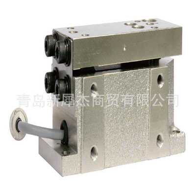 韩国PORA纠偏控制器PTC-303D Automatic Tension Controller