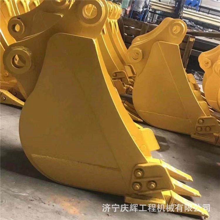 LG6135/6205挖掘机挖斗 岩石土方斗 刀板 斗齿 加固耐磨 零售,标准件/零部件/工业耗材,其他液压元件,淘宝优惠券,粉丝福利购,淘宝优惠卷