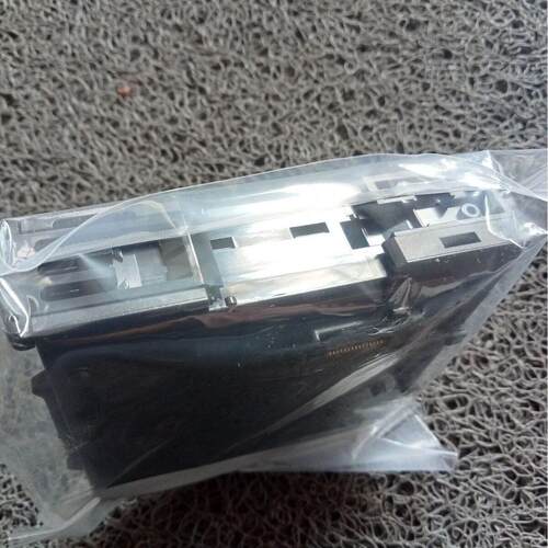 日本KEYENCE基恩士IO模块 A0版本 GC-S16全新原装正品 厂家直采