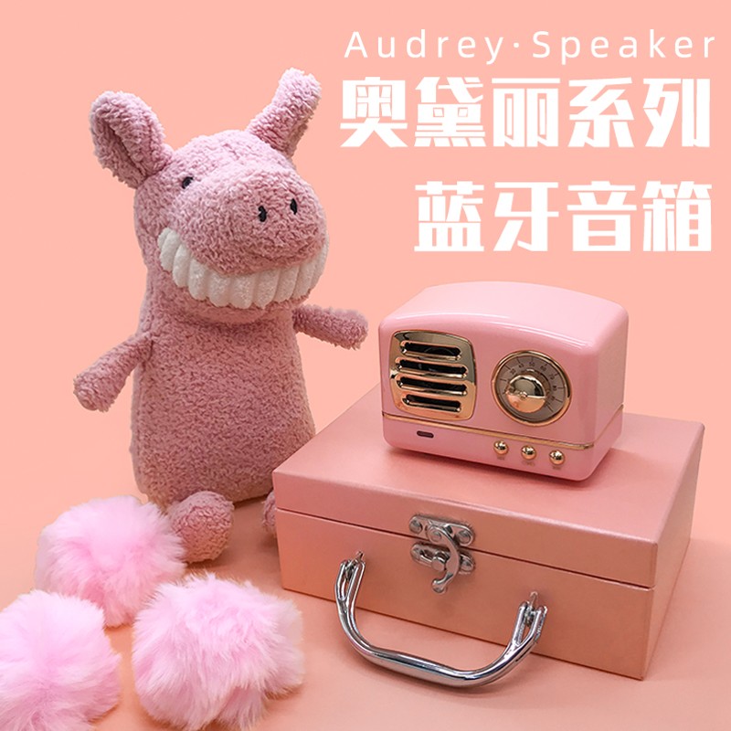 生日礼物女生闺蜜少女心创意实用精致礼品走心送女朋友卡通圣诞节