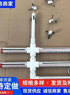 顶板离层仪LBY-3型供应ZKBY-11LBY-2DL-2HLY型WBY离层指示仪