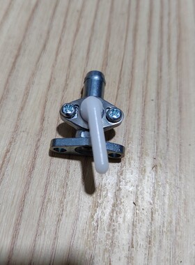 日本TK专用化油器油开关适用G45 G35 CG328 40-6 47cc沙滩小跑车