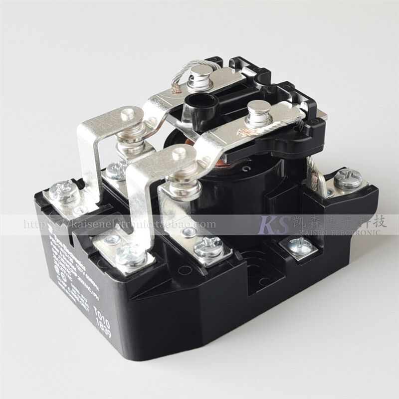 PRD系列引弧继电器 PRD-11AJ0-120 适用数控切割机的接触器