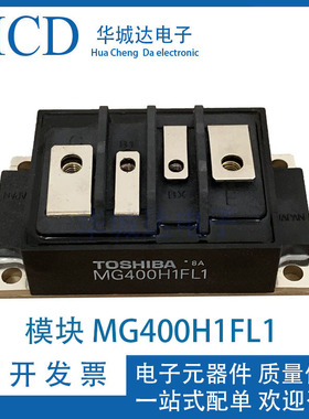 MG400H1FL1 MG400H1FK1 MG300H1FK1 MG300H1FL1 模块 原装