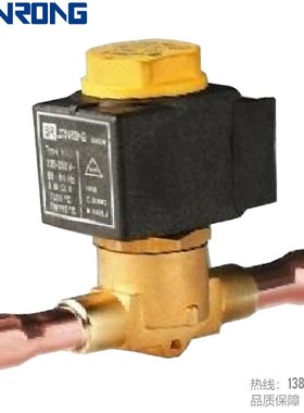 SANRONG/三荣膜片电磁阀SR-1020 1028 1064 1068 1070 1078 1099