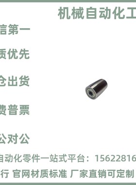 QAC01 QAC02 QAC21-20 25 30 35A 40A 50A-L15-L25-L30-L100滚轮